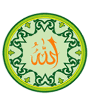 seni kaligrafi islam